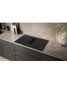 Siemens iQ300 ED811BS16E - nr 12