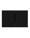 Siemens iQ300 ED811BS16E - nr 1