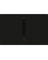 Siemens iQ300 ED811BS16E - nr 9