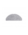 Xiaomi Robot Vacuum S20 Mop Pad - nr 1