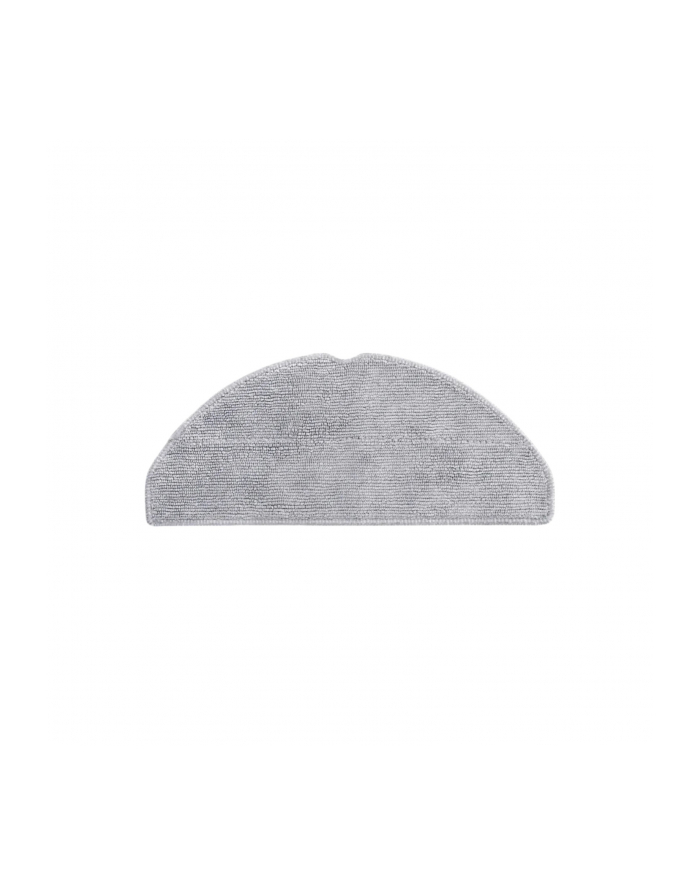 Xiaomi Robot Vacuum S20 Mop Pad główny