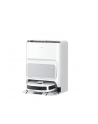Midea Vacuum Cleaner V12 - nr 10