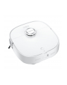 Midea Vacuum Cleaner V12 - nr 11