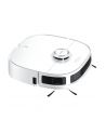 Midea Vacuum Cleaner V12 - nr 12