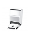 Midea Vacuum Cleaner V12 - nr 1