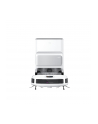Midea Vacuum Cleaner V12 - nr 2