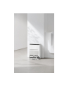 Midea Vacuum Cleaner V12 - nr 3