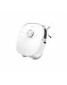Midea Vacuum Cleaner V12 - nr 5