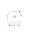 Midea Vacuum Cleaner V12 - nr 6