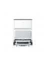 Midea Vacuum Cleaner V12 - nr 7