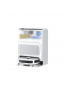 Midea Vacuum Cleaner V12 - nr 8