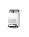 Midea Vacuum Cleaner V12 - nr 9