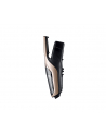 Samsung VACUUM LEANER VS60K6080KD - nr 21
