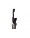 Samsung VACUUM LEANER VS60K6080KD - nr 39