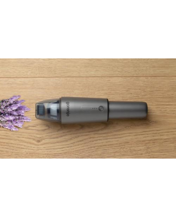 Gorenje MVC72HGA nr 2