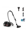 PHILIPS 5000 series XD5123/10 - nr 1