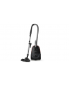 PHILIPS 5000 series XD5123/10 - nr 2