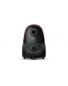 PHILIPS 5000 series XD5123/10 - nr 4