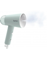 Tefal Origin Travel DT1034 - nr 11