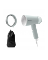 Tefal Origin Travel DT1034 - nr 1