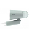 Tefal Origin Travel DT1034 - nr 23