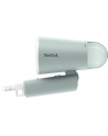Tefal Origin Travel DT1034 - nr 4