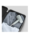 Tefal Origin Travel DT1034 - nr 6