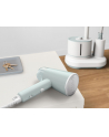 Tefal Origin Travel DT1034 - nr 7