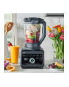 Braun PowerBlend 9 JB 9040 Czarny - nr 11