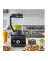 Braun PowerBlend 9 JB 9040 Czarny - nr 12