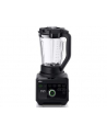 Braun PowerBlend 9 JB 9040 Czarny - nr 5
