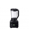 Braun PowerBlend 9 JB 9040 Czarny - nr 7