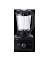 Braun PowerBlend 9 JB 9040 Czarny - nr 8