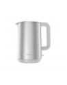 Czajnik Elektryczny Xiaomi Double Wall Electric Kettle Silver - nr 1