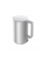 Czajnik Elektryczny Xiaomi Double Wall Electric Kettle Silver - nr 2