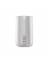 Czajnik Elektryczny Xiaomi Double Wall Electric Kettle Silver - nr 3