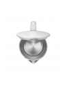 Czajnik Elektryczny Xiaomi Double Wall Electric Kettle Silver - nr 4