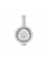 Czajnik Elektryczny Xiaomi Double Wall Electric Kettle Silver - nr 5