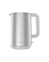 Czajnik Elektryczny Xiaomi Double Wall Electric Kettle Silver - nr 6