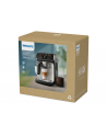 Ekspres PHILIPS 4400 LatteGo EP4441/50 czarny - nr 11
