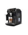 Ekspres PHILIPS 4400 LatteGo EP4441/50 czarny - nr 12
