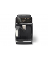 Ekspres PHILIPS 4400 LatteGo EP4441/50 czarny - nr 4