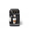 Ekspres PHILIPS 4400 LatteGo EP4441/50 czarny - nr 9