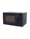 Candy Idea CMW20SMB - nr 10