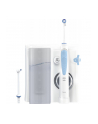 Oral-B Oral Health Center - nr 1