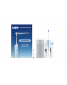 Oral-B Oral Health Center - nr 2
