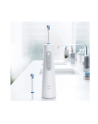 Oral-B Oral Health Center - nr 3