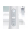 Oral-B Oral Health Center - nr 4