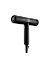 Revamp DR-6500 - nr 1