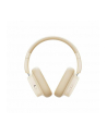 Baseus Bowie H1i ANC Kremowe - nr 4